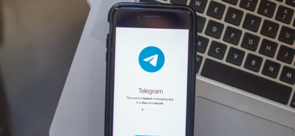 Telegram Phishing.PNG